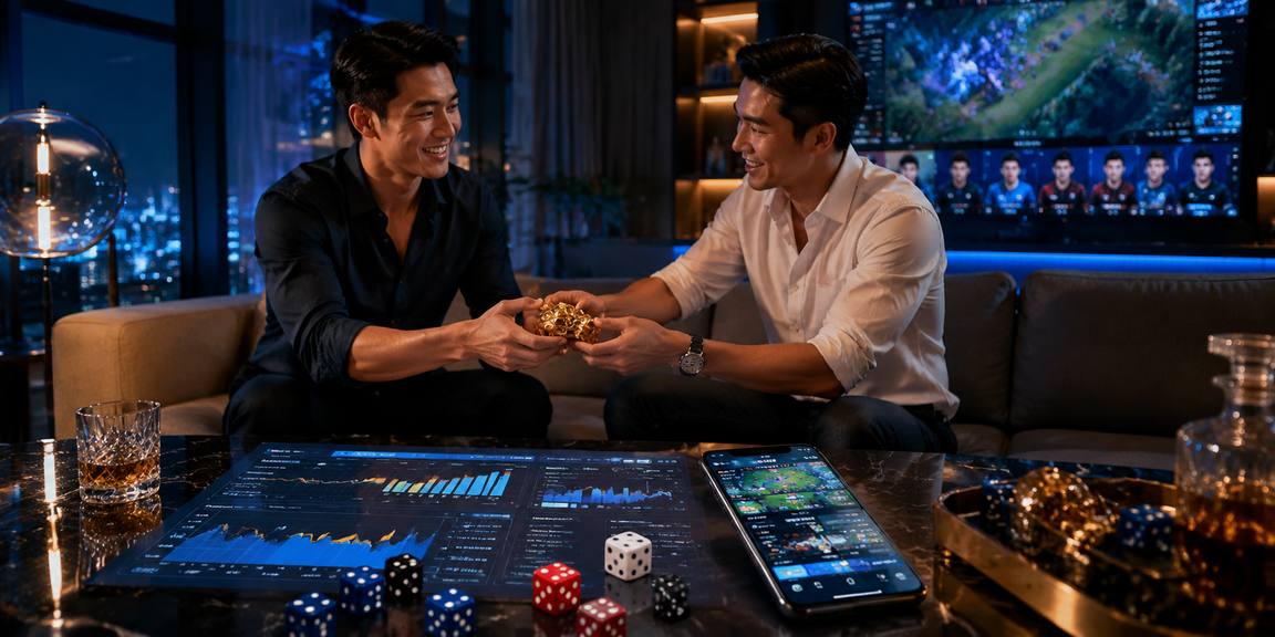 sky888 Những bàn live chúng tôi mở