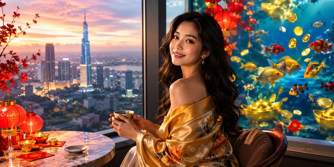 sky888 Live Casino