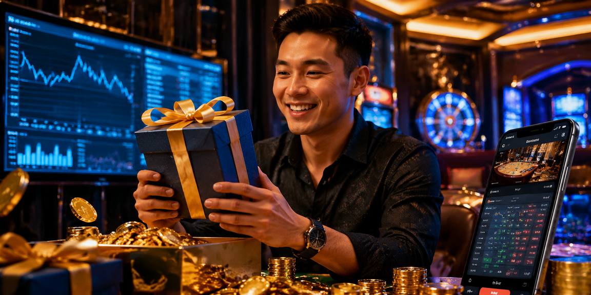 sky888 Sportsbook