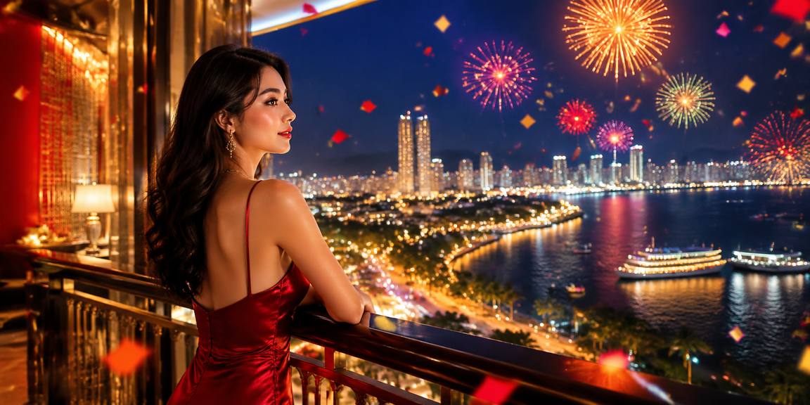 sky888 Ứng dụng sky888 mang gì đến cho tài khoản của bạn