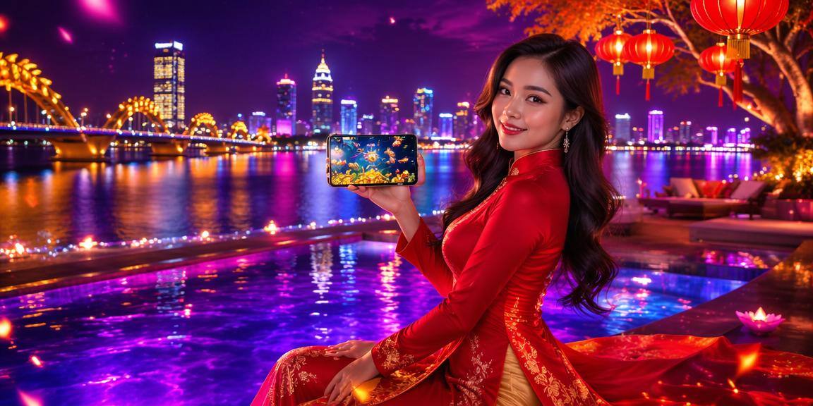 sky888 Cách Chúng Tôi Thu Thập Và Bảo Vệ Dữ Liệu Của Bạn